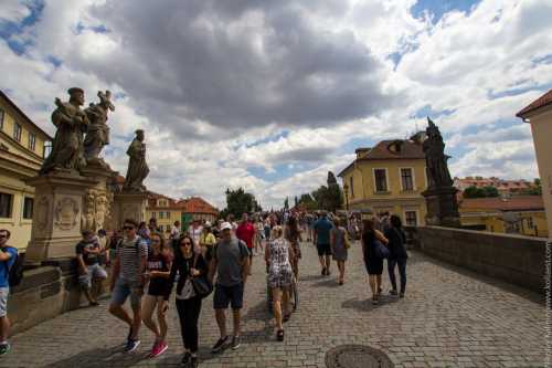виза в чехию для белорусов в 2019 году: нужна ли она, документы, стоимость оформления