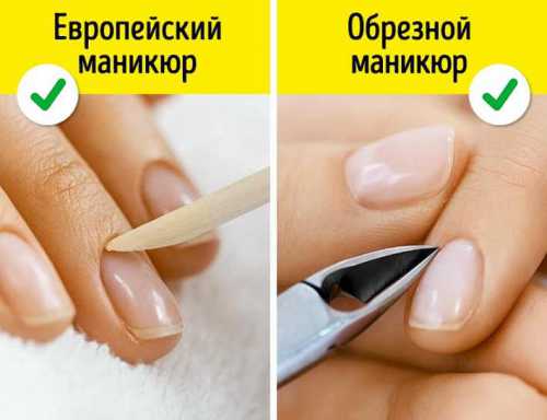 5 мифов о жизни в москве
