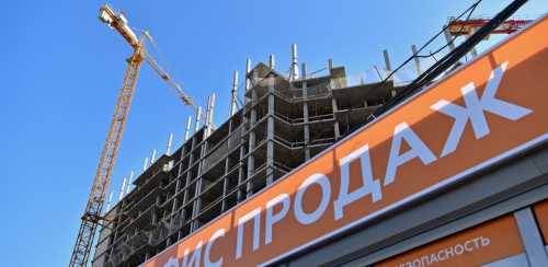 проект нового закона о туризме парламент будет обсуждать осенью