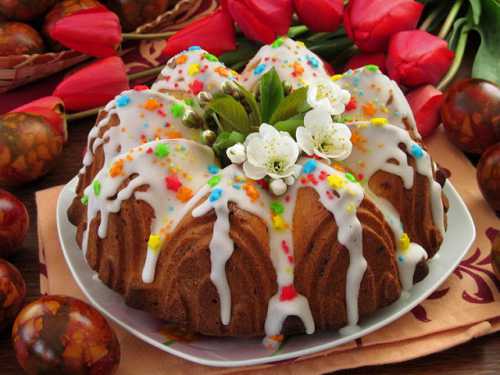 рецепт вкусного сала в рассоле
