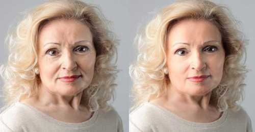 что нужно говорить ребёнку каждый день: важные фразы