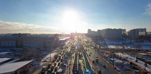 последний подарок смерти: приятные симптомы неизлечимых заболеваний