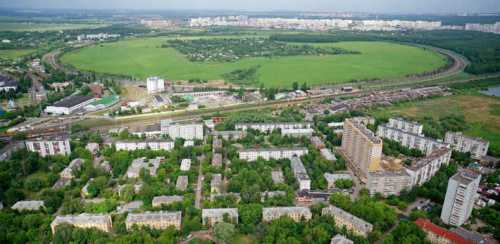 создан материал, который может менять твердое состояние на гибкое