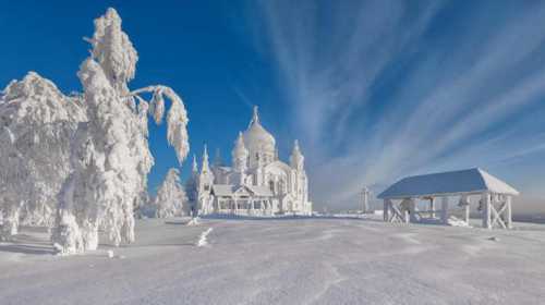 виды и типы виз в россию для иностранцев в 2019 году
