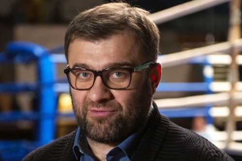 пореченков михаил евгеньевич пореченков михаил евгеньевич