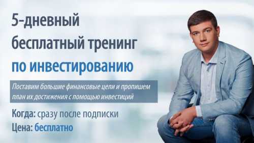 10 американских удобств, непривычных для иммигрантов