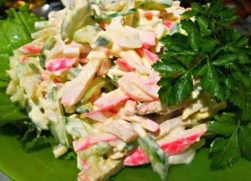как приготовить томатный сок на зиму в домашних условиях через мясорубку