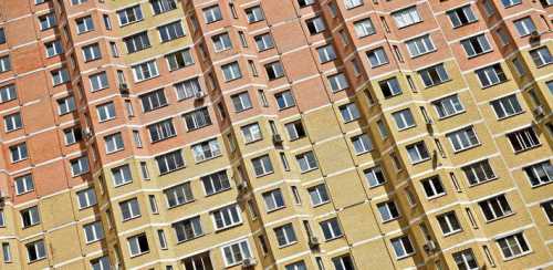 впервые подробно исследован метеорит, рожденный в марсианском вулкане