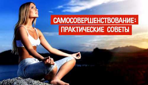 как начать бегать с нуля