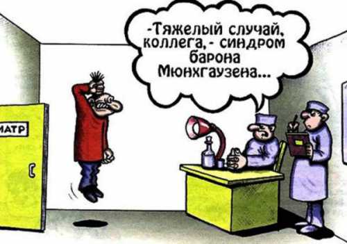 как получить гражданство в ес евросоюзе и где проще это сделать в 2019 году