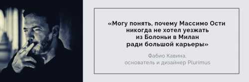 7 лучших способов правильно выбрать бюстгальтер