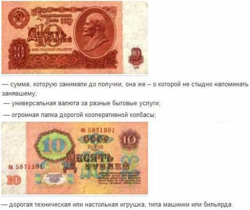 десять дзинь вашего биологического будильника