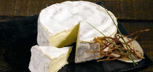 кухня шри