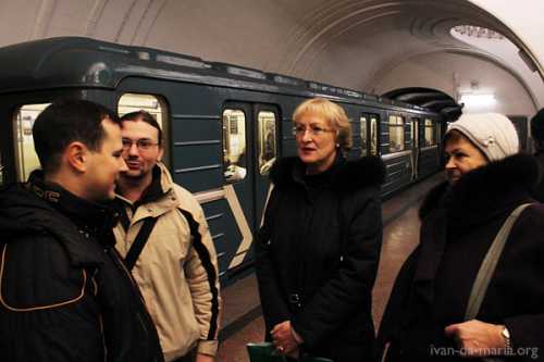 секретные тренды моды – что носить осенью